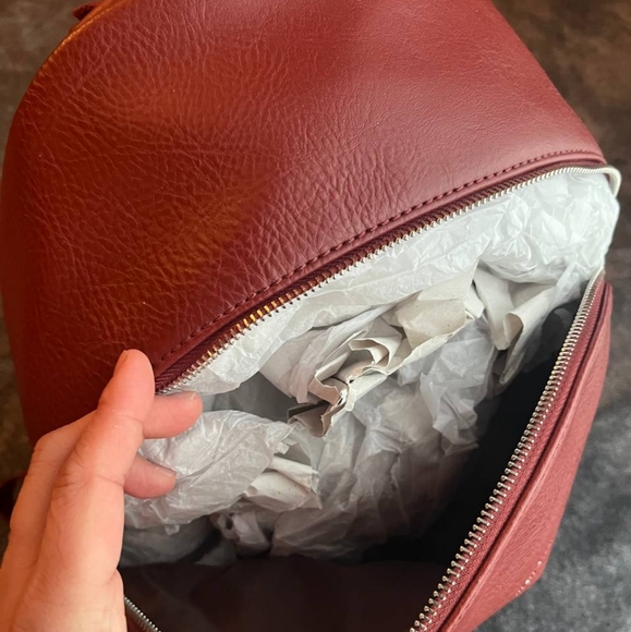 Matt & Nat July Backpack - Picture 8 of 9